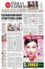 The New Indian Express-Bengaluru