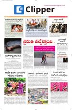 Clipper News