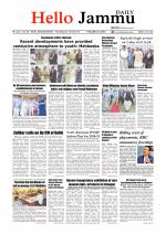 Hello Jammu 