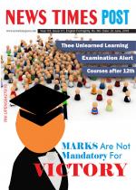 News Times Post English