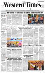 Ahmedabad English (Morn. Daily)