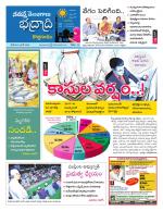 Bhadradri Kothagudem