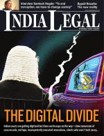 India Legal