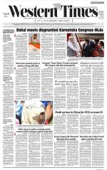 Ahmedabad English (Morn. Daily)