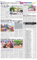 Nellai City-Tirunelveli Supplement