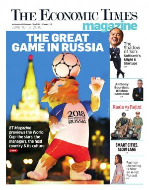 Sunday_Et_Pdf_1062018