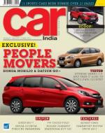 Car India