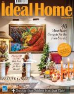 The Ideal Home and Garden