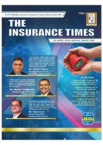 The Insurance Times