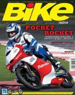 Bike India