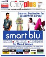 vol-5,Issue-41,Dt.oct6-11,2013