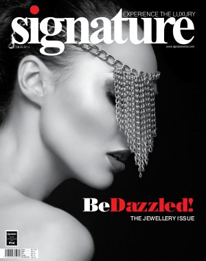 Signature Oman-Oct-2013