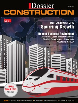 Dossier - Oct-Dec -2013