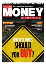 Outlook Money Digital