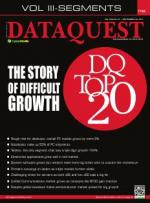 DATAQUEST