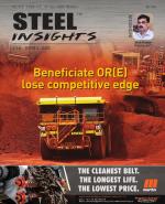 Steel Insights