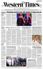 Ahmedabad English (Morn. Daily)