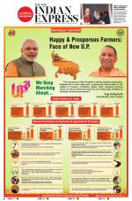 The New Indian Express-Bengaluru