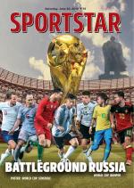 Sportstar