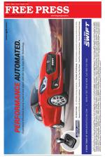 Free Press - Indore Epaper Edition