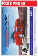 Free Press - Bhopal Epaper Edition