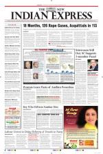 The New Indian Express-Mangaluru