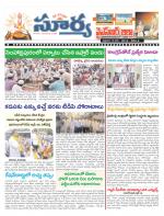 Kadapa