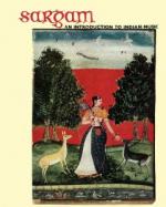 Sargam - An Introduction to Indian Music