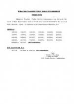 IAS-PCS