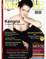 Global Movie Magazine