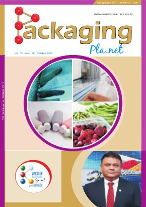 Vol. 02 Issue. 02 October 2013