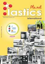 Plastics Planet International
