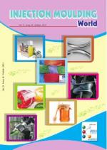 Injection Moulding World