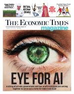 The Economic Times Magazine
