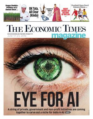 Sunday_Et_Pdf_17062018