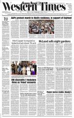 Ahmedabad English (Morn. Daily)
