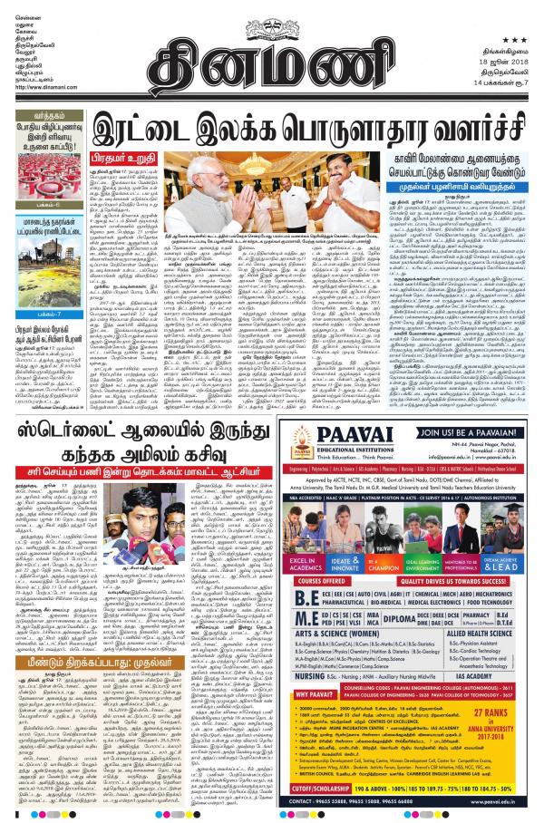 Business Today
