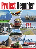 Project Reporter