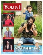 You & I Weekly