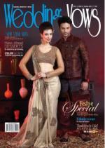 Wedding Vows