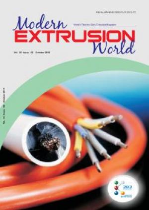 Vol. 02 Issue. 02 October 2013