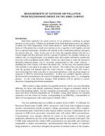 Magazines Oct09/2013