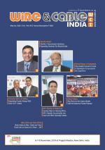 Wire & Cable India