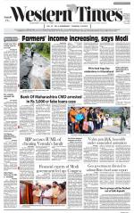 Ahmedabad English (Morn. Daily)