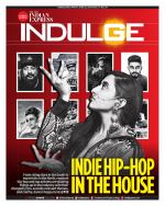 Indulge - Bengaluru