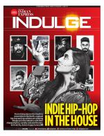 Indulge - Hyderabad