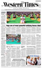 Ahmedabad English (Morn. Daily)