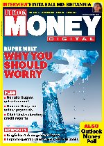 Outlook Money Digital