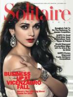 Solitaire International