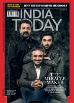 India Today